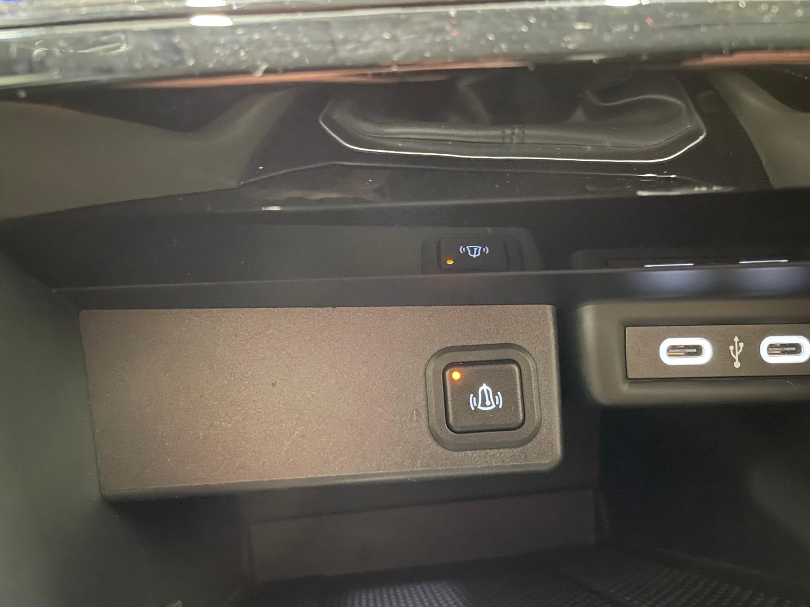 Volkswagen T-Roc Move 2.0 TDI FAHRSCHULWAGEN, миниатюра 23