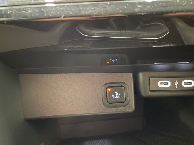 T-Roc Move 2.0 TDI FAHRSCHULWAGEN