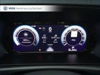 Volkswagen Caddy - Vorschau Bild 12