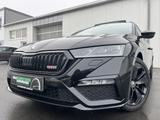 Skoda Octavia Combi 2.0 TDI DSG RS 213€ m. 20% Anzahlu - Skoda Octavia: 2.0