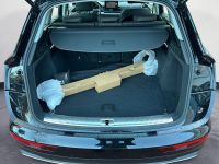 Audi Q5 - Vorschau Bild 10