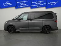 Volkswagen T7 California - Vorschau Bild 4