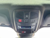 Jeep Avenger - Vorschau Bild 24