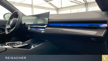  BMW I5 — миниатюра 13