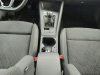 Volkswagen Golf - Vorschau Bild 9