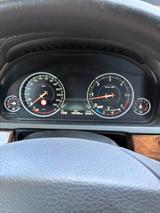 BMW 730d xDrive - - gebrauchte BMW 730 aus dem Jahr 2013