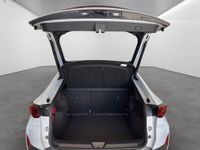 Cupra Tavascan - Vorschau Bild 9