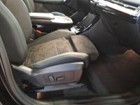 BMW 223 Active Tourer - Vorschau Bild 7