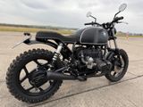 BMW R 100 / 7 SE black individual -sofort lieferbar- - Offers matching your search criteria
