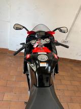 Aprilia RS4 125 / Erst 5.916KM - APRILIA RS 4