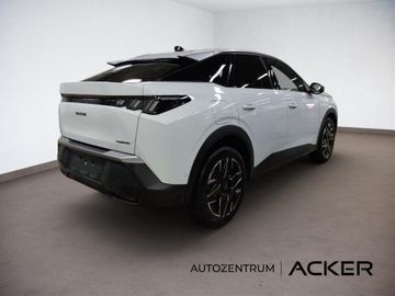 Peugeot 3008 - 6