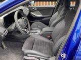 BMW 120 iA M Sport*neues Modell*Cockpit Plus*Kamera* - BMW 1 Series: Modell
