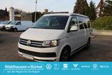 Volkswagen T6.1 CALIFORNIA OCEAN 2.0 TDI / MARKISE / MULTIL - Wohnwagen & Wohnmobile in Krefeld