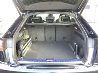 Audi RSQ8 - Vorschau Bild 11