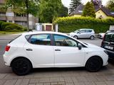Seat SEAT Ibiza 1.0 MPI, 75 PS, 5 Türer, gepfle... - Seat Ibiza: Türer