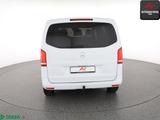 Mercedes-Benz Vito 116 CDI MIXTO AUTOMATIK,LED,KAMERA,AHK,1.HD - Mercedes-Benz Vito: Automat