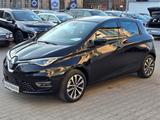 Renault ZOE Intens R135 Winter-Paket, Easy-Link 7'' mit  - Renault ZOE Gebrauchtwagen in Berlin