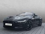 Jaguar F-Type Cabriolet R75 AWD 20''/Tot-Winkel/Sitzhzg - Jaguar F-Type: 75r