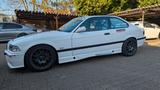 BMW E36 M3 3,2 Ringtool, Track, Trackday, ... - BMW M3 in Bochum
