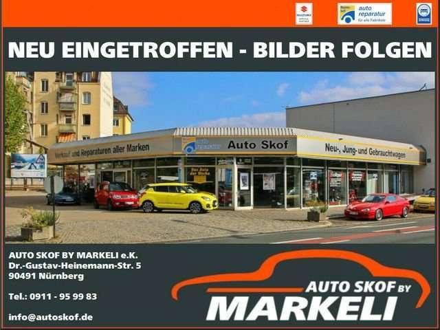 Audi A6 40 TDI | quattro | sport | s-line | StandHZ |