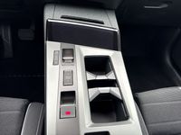 Opel Grandland (X) - Vorschau Bild 19