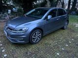 Volkswagen VW Golf VII 1.0  TSI Benzin super gepflegt