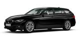 BMW 335dA xDrive Tour. (F31) NaviProf.Adap.LED.uvm.. - BMW 335: 335d