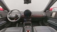 MINI John Cooper Works Countryman - Vorschau Bild 12