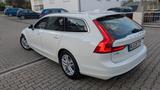 Volvo V90 D4 Momentum Geartronic Momentum - Volvo V90: Momentum