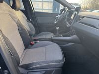 Renault Captur - Vorschau Bild 25