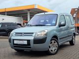 Citroën Berlingo 1.6 16V Multispace Plus - Citroën Berlingo aus 2004