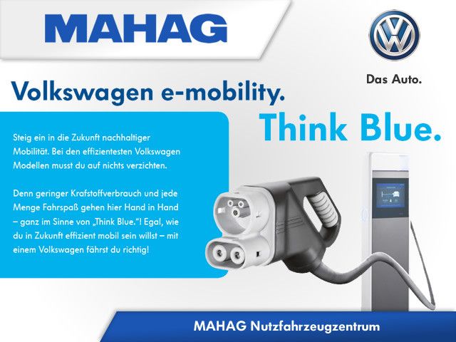 Volkswagen Tayron - Bild 18