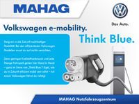 Volkswagen Tayron - Vorschau Bild 18