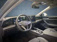 Volkswagen Passat Variant - Vorschau Bild 9