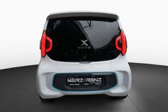 Fahrzeugabbildung Andere XEVYoyo Luxury electric urban mobility 10,4 kw/h