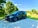 Volkswagen DSG Highline, 7-Sitzer, ACC, AHK, PANO, Sport