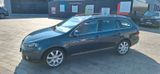 Volkswagen Golf 2.0 TDI DSG Highline Variant Highline