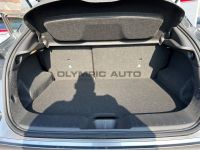 Nissan Juke 1.0 DIG-T N-Connecta DCT  KAMERA SHZG NAVI - Image