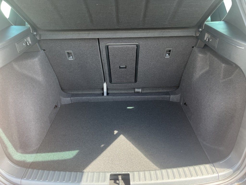 Seat Ateca - Bild 9