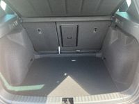 Seat Ateca - Vorschau Bild 9