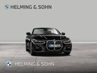 BMW 430 - Vorschau Bild 11