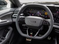 Audi A5 - Vorschau Bild 12