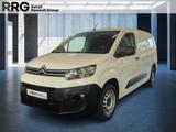 Citroën Berlingo 1.5 BlueHDi 100 Club XL/L2 PDC KLIMA BT