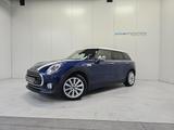 MINI Cooper Clubman 1.5 Benzine - Airco - PDC - Bluet - : Clubman