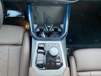 BMW X3 - Vorschau Bild 13