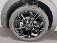 Volkswagen Taigo - Vorschau Bild 15