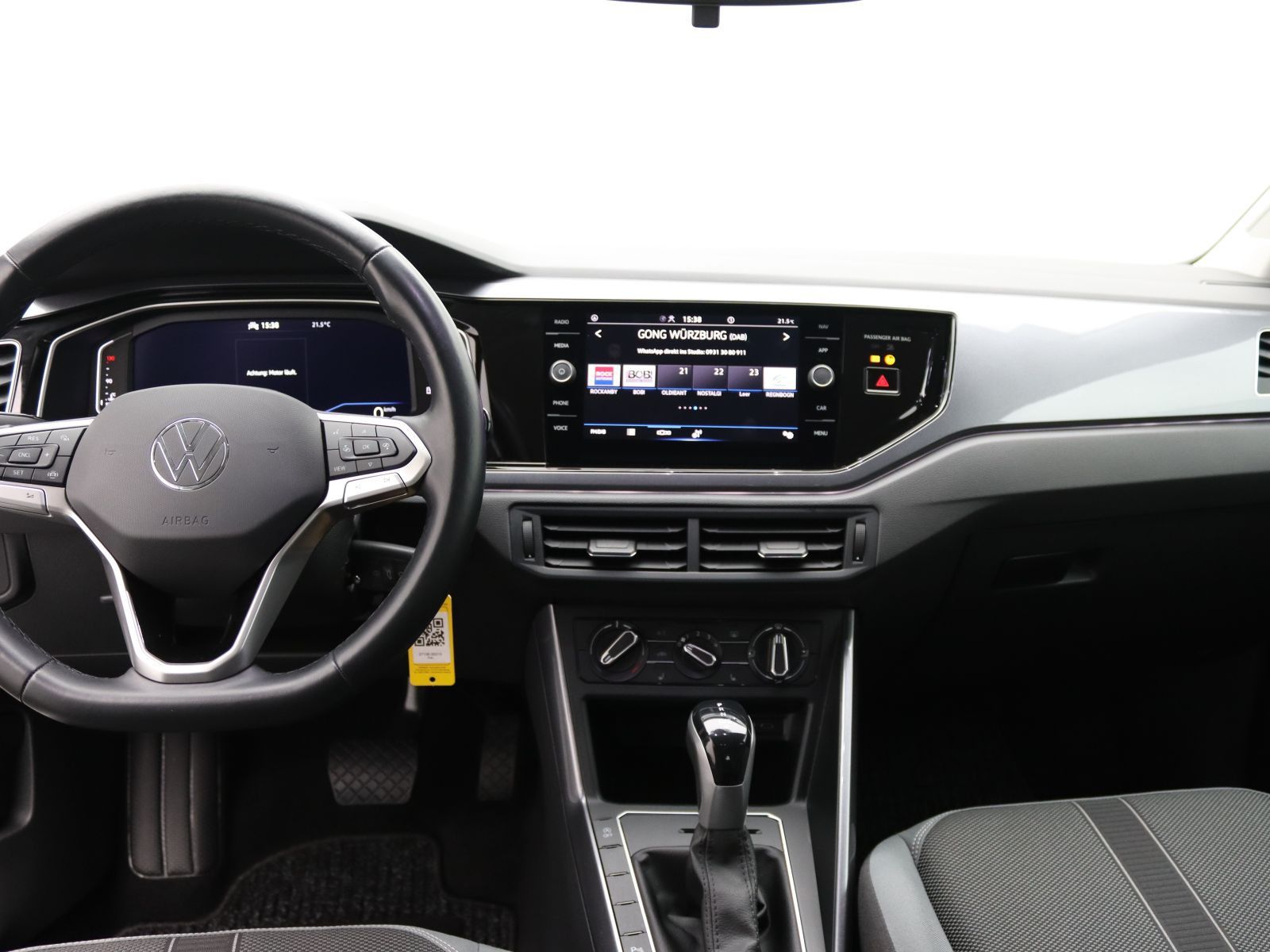 Volkswagen Polo - Bild 18