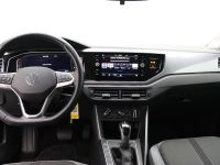 Volkswagen Polo - Vorschau Bild 18