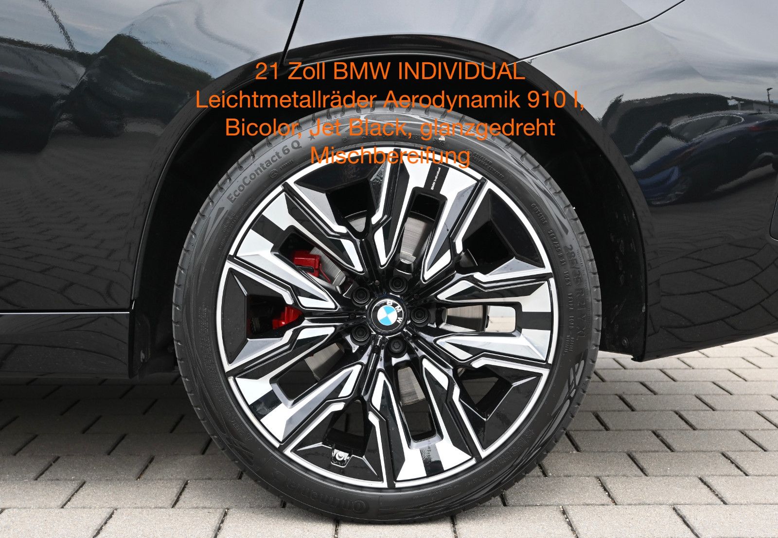 Fahrzeugabbildung BMW X3 40d xDrive M SPORT PRO °UVP 99.820€°AHK°STHZ°