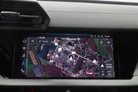 Audi A3 - Vorschau Bild 15